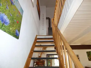 Ferienhaus-Natur-Erholung-Pur-Mecklenburgische-Seenplatte-zwischen-Mueritz-und-Ostsee - Image 2