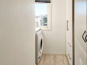 6 Person Holiday Home In Karrebæksminde - Image 2