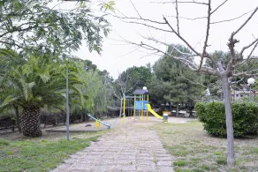 APARTMENT WITH PARKING, 5 MINUTES FROM PORT AVENTURA 303 - Image 3