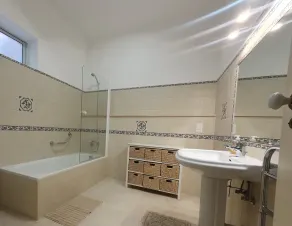 Casa Estrela, smuk Algarve-gemmested - Image 3