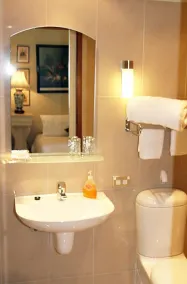 Archer House B&B - Image 3