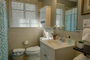 Heidtke House, A Rare Find & Featured on TV! - Image 3
