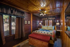 Bear Foot Pines - Image 4