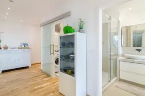 Ferienwohnung 'Bodenseepanorama Oberuhldingen' mit Seeblick, Balkon und WLAN - Image 5