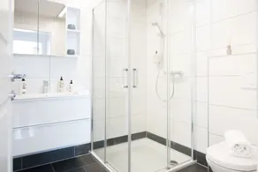 SUITE DELUXE nella parte migliore della città di Salisburgo - Image 3