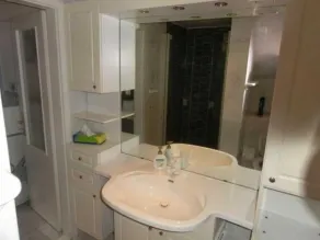 Ferienwohnung Liebke - Objekt 25918 - Ferienwohnung Liebke - Image 3