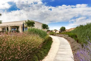Scilla Maris Charming Suites - Image 5