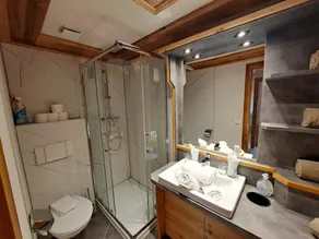 Very comfortable apartment in the middle of the Tyrolean Zupspitzarena - Image 4