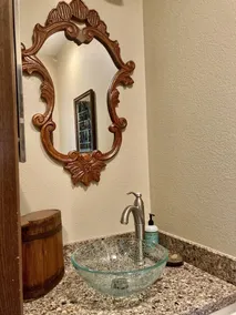 BEAUTIFUL WEST VAIL TOWNHOME - Image 3