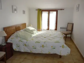 Country house in Provence - Image 2