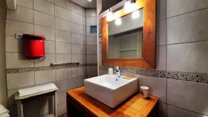 Double room Cassiopée - Image 2