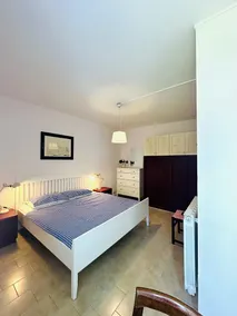 Wunderschöne ferienwohnung mit Schwimmbad am See am Lago Maggiore - Image 4