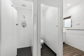 Kokomo - Silver Sands - C21 SouthCoast Holidays - Image 3