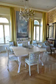 Villa Frascoli - Image 2