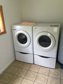1bedroom/1 bath      - Image 2