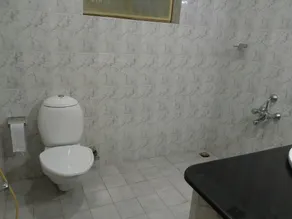 A Home away from Home - Image 5