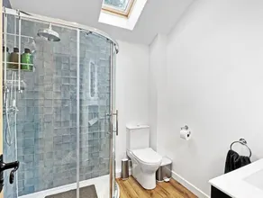 Byre Cottage, Dulverton - Image 2