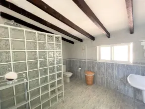 SECLUDED MORAIRA VILLA - FAB SEA VIEWS-VERY PRIVATE- SEE VIDEO - CLOSE TO BEACH - Image 3