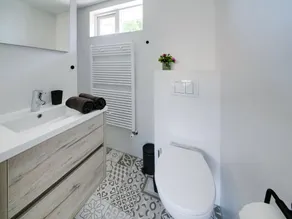 Beautiful Apartment in Callantsoog near Beach - Image 4