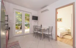 Apartment Anđelka - Image 4