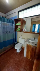 Aloha Surf Nosara - Casa 'Ohana - Image 3