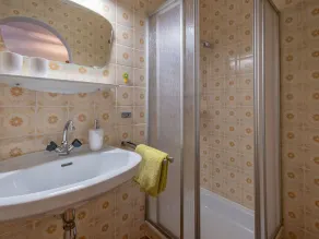 Appartamento con 3 camere da letto per 6 persone - Image 3