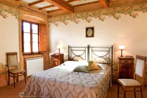 WEDDINGS VILLA 4 SEASONS 13 bedrooms,  private exclusiv pool  per 16/30 guests - Image 3