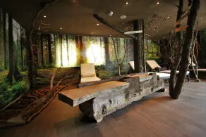 Vacation home for 10 guests with 150m² in Uslar (148789) - Image 4