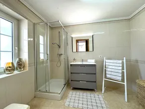 Luxury Villa \"Oasis\" with Pool, Panoramic Views, Wi-Fi & Large Garden - Image 4