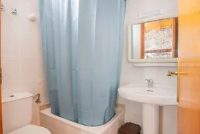 Casa Batlle Boix - Image 2