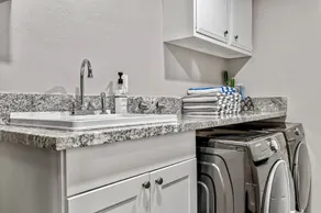 Villa Antonietta - Fun, Lux, Private Oasis! - Image 2