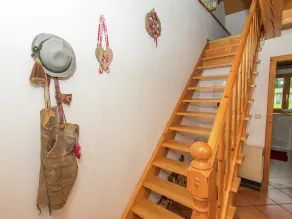 Charming Holiday Home Near the Bavarian Alps - Image 2