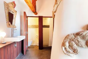 Casa Fumanal - Unique Property for up to 24 - Image 3