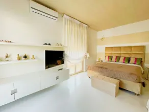Mora Suite - Image 5