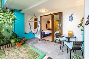 Posada Nena Santa Ana - Image 4