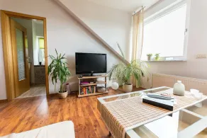 Relaxamento nas vinhas - Ferienwohnung Isinger - Image 2