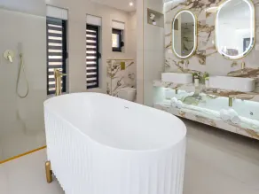 Ferienhaus Noel by Interhome - Image 2
