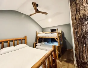 Lone Ranger RV Park & Lodge - Image 4