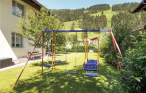 Ferienhaus Försterlisl - direkt beim Skilift - Image 2