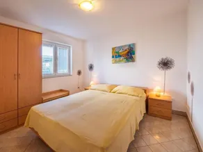 Studio Balorda-1 by Interhome - Image 5