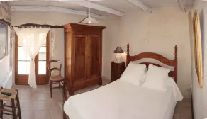 Magnífica casa de piedra a las puertas del bosque - Image 3