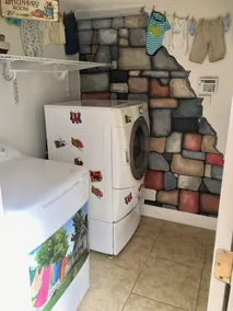 Mi Casa Es Su Casa!!🏡 4 Bdrm home with pool - Image 3