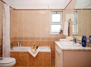 Villa Fragrancia Unico 4 Bedroom Villa Perfect For Families Pool - Image 2