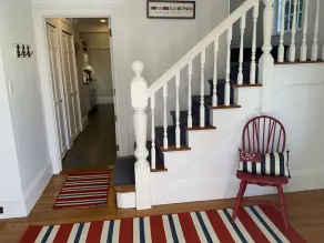 Ship Captain’s House - Image 2