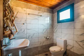 Mirage Arillas Maisonette A - Image 3