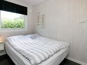 5 person holiday home in Hemmet - Image 5