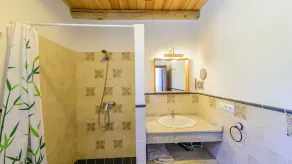 Casa Rural La Serrana de Aracena - Image 2