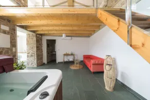 A Casa de Anxo e Samu - Image 2
