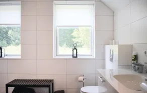 Smukt hjem i Tingsryd med WiFi - Image 4