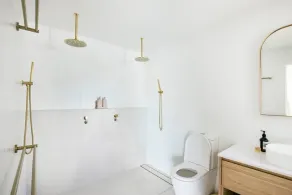 Mysa Yamba - oceanstays - Image 3